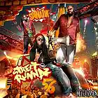 Picture for song 'This Is My Life' by artist 'JJDR Productions'