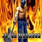 Picture for song 'My Pardon' by artist 'Jonny 5'