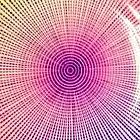 Picture for song 'Hallucination (Errol Beats Collab)' by artist 'J Santana Beats'