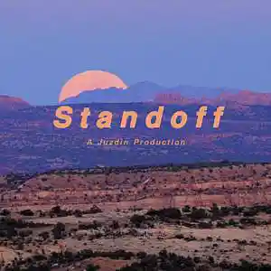 Song picture