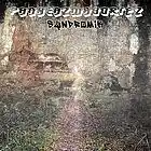 Picture for song 'Forever A Day' by artist 'Jynx Inc'