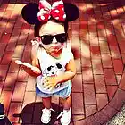 Picture for song 'Deep' by artist 'Kastyell'