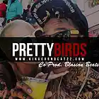 Picture for song 'PrettyBirds(Wiz Khalifa Type Beat)BUY 1 GET 1 FREE' by artist 'AYOCXRN (Formerly King Corn Beatzz)'