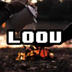 Picture for song 'Loov Lofi Type Beat' by artist 'Kolarbeatz'