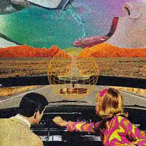 Picture for song 'sick of love // 94 bpm' by artist 'krxnarch'