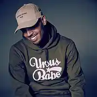 Picture for song 'Being Better (Prod. AP & VA)' by artist 'Kush'd Up'