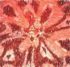 Picture for song 'Amamus - We Love' by artist 'Larry Ludwick'