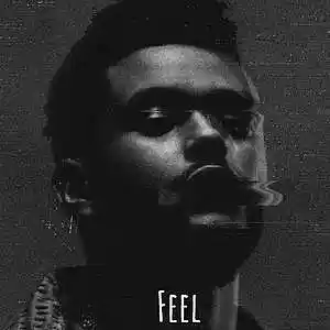 Picture for song 'Feel alright' by artist 'LFIOOP'