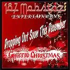 Picture for song 'JRiObeatSHOP - ghetto christmas 187 soundtrack 1' by artist 'MJRiO'