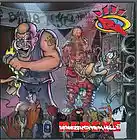 Picture for song 'F_ck Y'all' by artist 'Muna Productions'