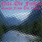 Picture for song 'Seagull (New Version)' by artist 'Nils-Ole Finbak'