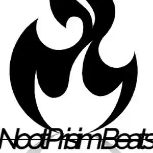 Picture for song 'SOLD Paradise Type Beat Prod.NootPrisim' by artist 'NootPrisim'