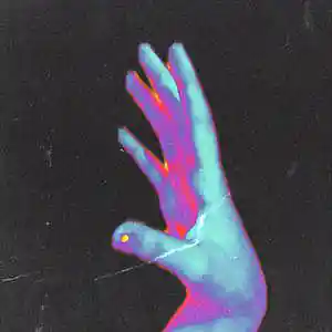 Picture for song 'Me Fui' by artist 'pandamusic'