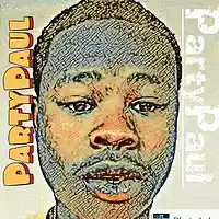 Song picture