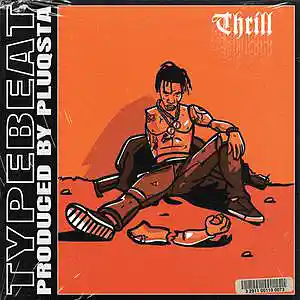 Picture for song 'THRILL (BUY 1 GET 1 FREE)' by artist 'PLUQSTA'
