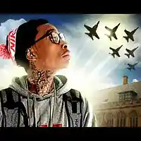 Picture for song 'Paper Planes *Snippet* (@ProdByFlyZone)' by artist 'ProdByFlyZone'