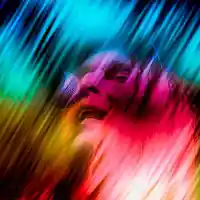 Picture for song 'Deja Vu' by artist 'Rick Droit'