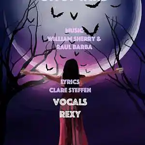 Picture for song 'GYPSY WIND [feat. African Version]' by artist 'Round The Globe'