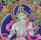 Picture for song 'Power of Now' by artist 'Ryan Banfill'