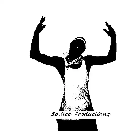 cover pic