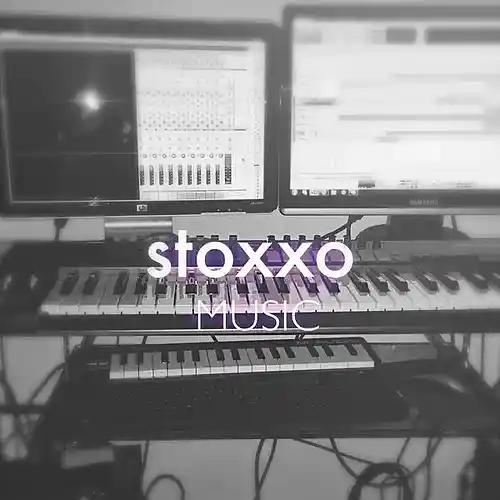 Picture for song 'stxsample1' by artist 'stoxxo'