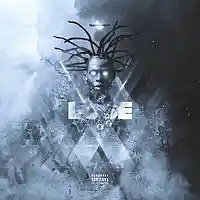 Picture for song 'Lose *TRAVIS SCOTT*' by artist 'Say-T'