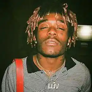 Picture for song 'Calabasas (Buy 1 Get 3 Free)' by artist 'Schwerve Productions'