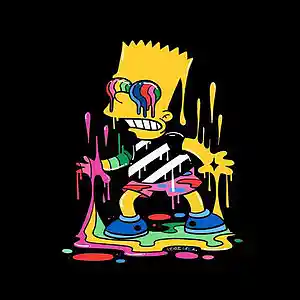 Picture for song '*From The Bottom* Trap Type Beat (FREE DL)' by artist 'Sean Bentley'