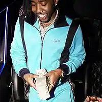 Picture for song '*Precious* New Beat (FREE DL)' by artist 'Sean Bentley'