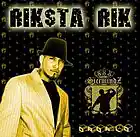 Picture for song 'BACK 2 THA HOOD' by artist 'sicc mindz'