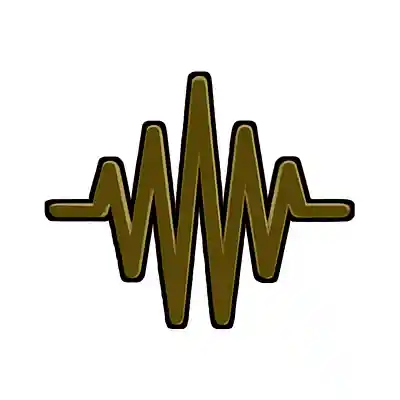 Picture for song 'Tacky' by artist 'SlappxGod'