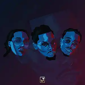 Picture for song 'Rolex (BUY 1 GET 2 FREE)' by artist 'SOB Production'