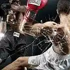Picture for song 'Extreme Fighters**Free DL!!**' by artist 'Sonic Beatz'
