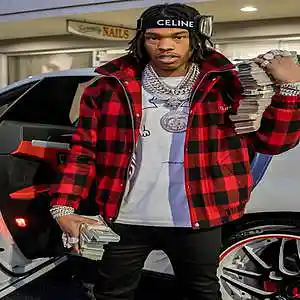 Picture for song 'Bad Energy' by artist 'Stacked Up Michael'