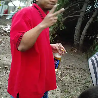 Picture for song 'Lil' D Like Dat' by artist 'stp crew records'