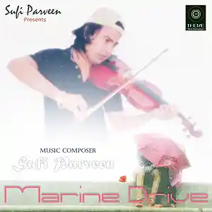 Picture for song 'After All, The Victory of Love' by artist 'Sufi Parveen'