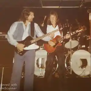 Picture for song 'Renegade' by artist 'Sunburst FanPage'