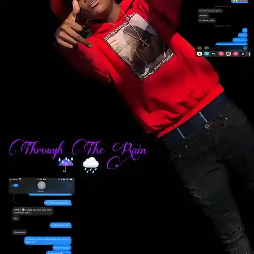 Picture for song 'war time _1' by artist 'TNL Spazzo'