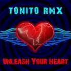 Picture for song 'Unleash Your Heart (Original Mix)' by artist 'Retornz'