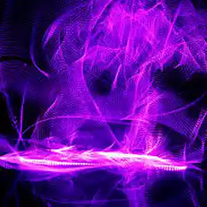 Picture for song 'dishonor' by artist 'Tay-Kanic Productions'