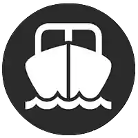 Picture for song 'Boat' by artist 'Texas Barbudos'