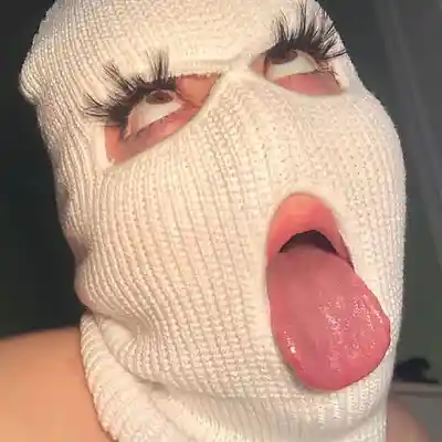 Picture for song 'Million Dollar [BUY 1, GET 4 FREE]' by artist 'theeugene'