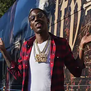 Picture for song 'Bank Teller - ( Buy 1 Get 1 Free )' by artist 'Trap Stonerz Muzik'