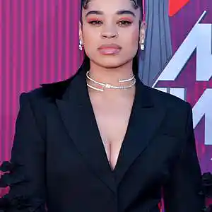 Song picture
