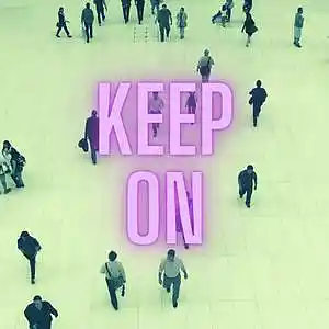 Picture for song 'Keep On Eminem x Mac Miller Type Beat' by artist 'UPH Music'