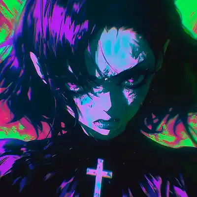 Picture for song '[FREE FOR PROFIT] HARDSTYLE TYPE BEAT - Rave' by artist 'WHAT?BOYBEATS'