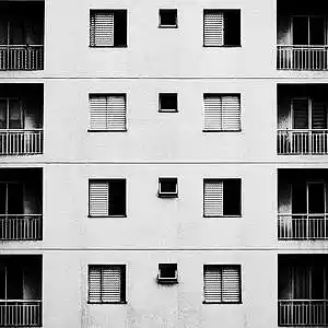 Picture for song 'repeat(Prod.whoDeany)' by artist 'whoDeanyBeatz'