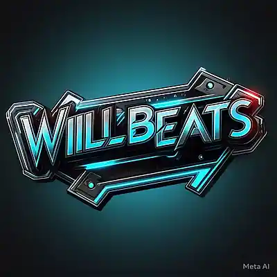 Picture for song 'OTF' by artist 'Willbeatsrsa'