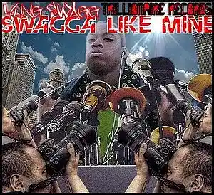 cover pic