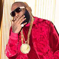 Picture for song '#SAVAGE GUTTA - BPM 142' by artist 'YE Beatz'